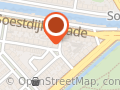 LM Onderhoud