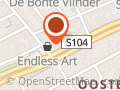 Ramfa Autohandel