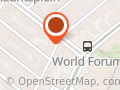 International Mental Care