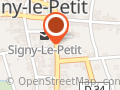 Debeauvais Domityle