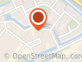 Zeijl Bv Jac Van
