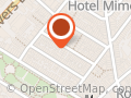 Bed & Breakfast Casa Nova Scheveningen