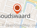 A.D.S. van der Oost