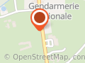 Téléassistance Assystel Ardennes (08)