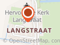 kees_ontwerpt