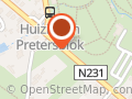 KA Olympic Essenbeek Halle