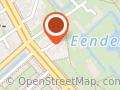 Herwig Facility Management