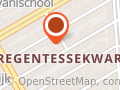 VKwonen
