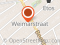 Epskamp Woninginrichting B.v.