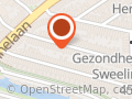 Go Or No Go Coaching voor Jongeren