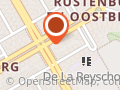 Has Nur Bakkerij