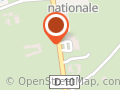 Gendarmerie Nationale