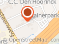 Helinck Ent SA