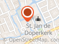 Fysiotherapie Wateringen