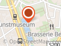 GEM, Museum voor Actuele Kunst