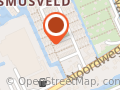 Administratiekantoor Meijerrathken
