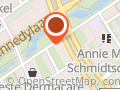 Stichting Verpenca