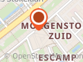 Bibliotheek Escamp