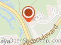 Wellness Center Fonteyn Thermen