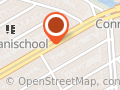 Asnaan Dental