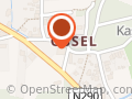 Ossel-Star