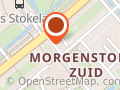 Fred van Rijn Zonwering & Woninginrichting