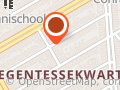 Stichting Spring