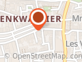 Thuis Interieuradvies/Woonwinkel Thuis OP de Kaai