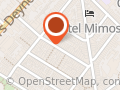 Hotel Hage