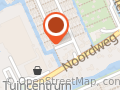 Wandafwerkingsbedrijf M. van Beek