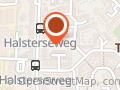Schildersbedrijf Aarden
