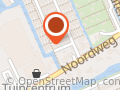 Onderhoudsbedrijf E.A. Spaans