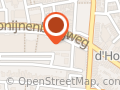 BCC Bergen op Zoom