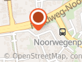 O.A.O. (Office Advisering Opleidingen)