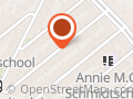 Chantal van Hooff Advies