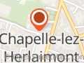 La Storerie - Stores et rideaux sur mesures