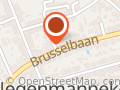 Govers verzekeringen bvba