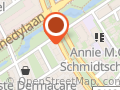 Animi Communicatie