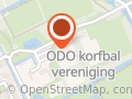 Stichting Accommodatie De Commandeur