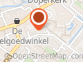 Alt-Tab Bedrijfsondersteuning
