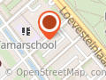 A.B.I. Onderh. en Loodgietersbedrijf