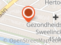 Bos Beelden