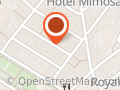 Onderhoudsbedrijf Alwin
