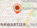 Baas Advocatuur