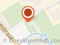 Casteleyn Dental Clinic