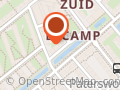 Toptimer Uitzendbureau