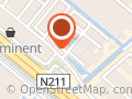 F.F. Kanaalrenovatie