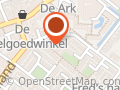 Stichting Stuif's In