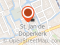 Splintergroep Glaskunst