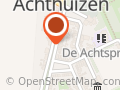 Het Duiven Shoppie Achthuizen